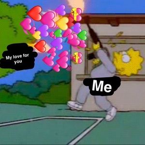 Meet your Posher, Josh